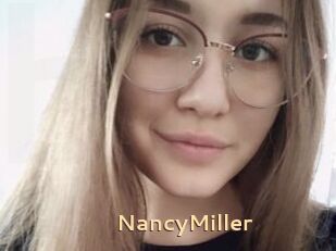 NancyMiller