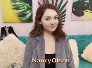 NancyOlson