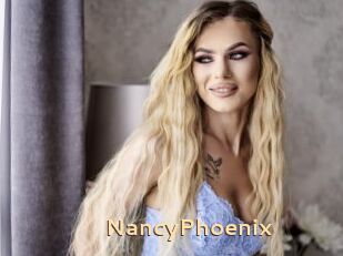 NancyPhoenix