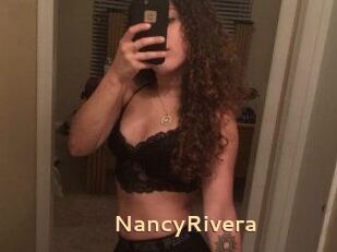 Nancy_Rivera