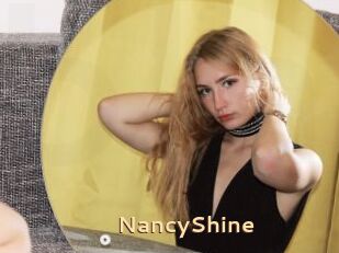 NancyShine