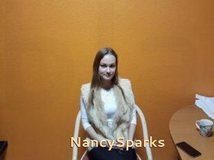 Nancy_Sparks