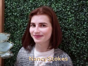 NancyStokes