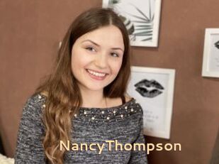 NancyThompson