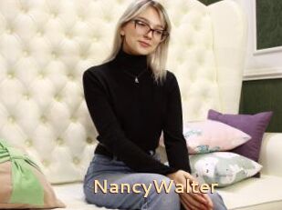 NancyWalter