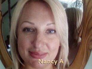 Nancy_A