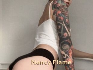 Nancy_Flame