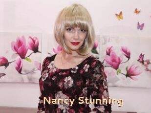 Nancy_Stunning