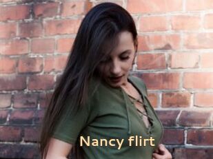 Nancy_flirt