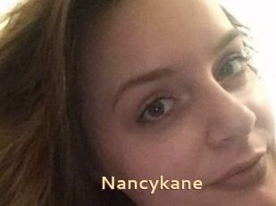 Nancykane