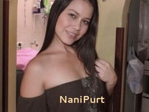 NaniPurt