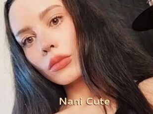 Nani_Cute