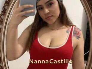 NannaCastillo