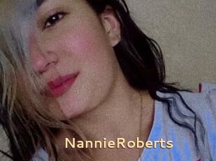 NannieRoberts