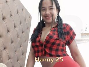 Nanny_25