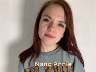 Nano_Annie