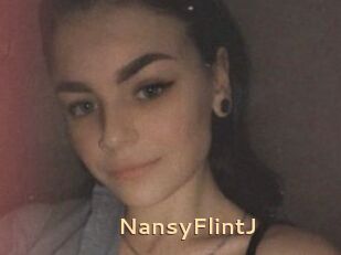 NansyFlintJ