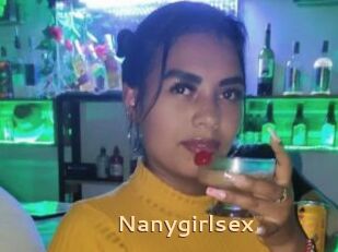 Nanygirlsex