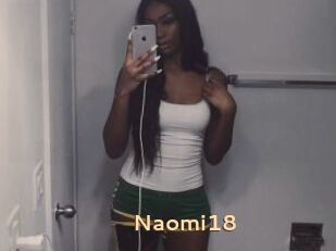 Naomi18