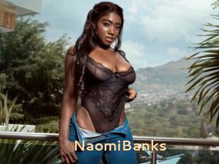 NaomiBanks