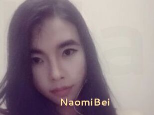 NaomiBei