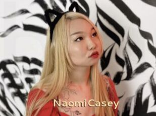 NaomiCasey