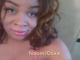 Naomi_Coxx