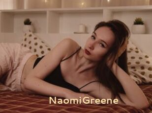 NaomiGreene