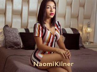 NaomiKilner