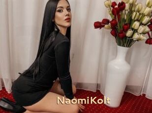 NaomiKolt