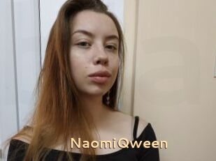 NaomiQween