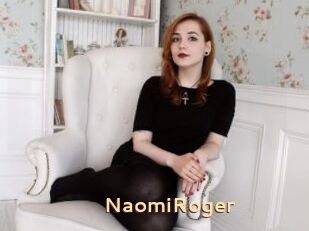 NaomiRoger