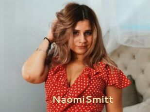 NaomiSmitt