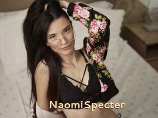 NaomiSpecter