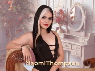 NaomiThompson