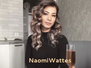 NaomiWattes