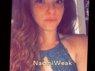 Naomi_Weak