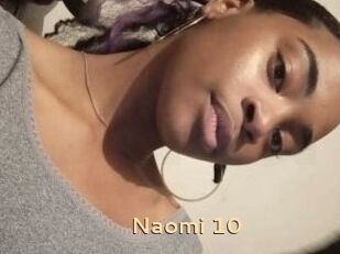 Naomi_10