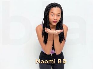 Naomi_BB
