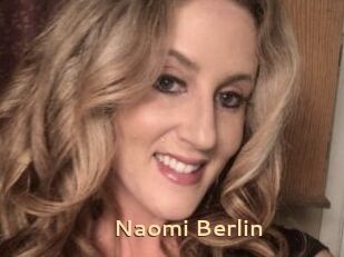 Naomi_Berlin