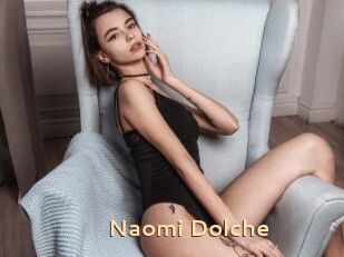 Naomi_Dolche