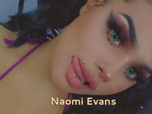 Naomi_Evans