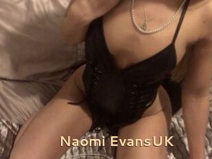 Naomi_EvansUK