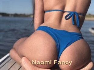 Naomi_Fancy