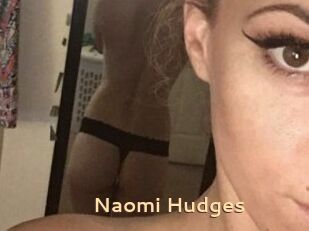 Naomi_Hudges