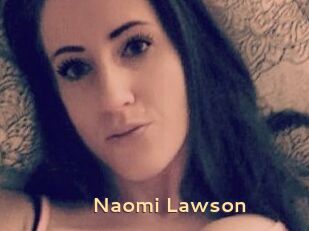 Naomi_Lawson