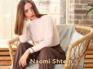 Naomi_Shtein