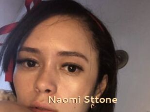 Naomi_Sttone