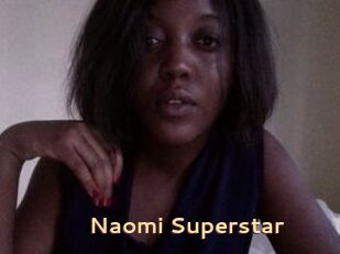 Naomi_Superstar