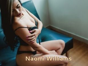 Naomi_Williams